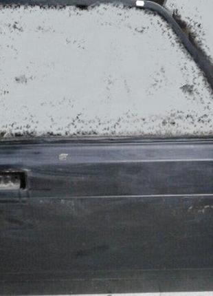 Автозапчастин ваз