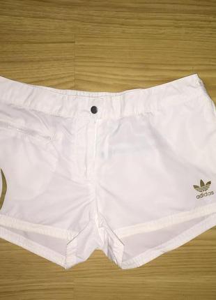 Шорты adidas