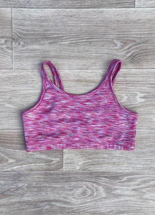 Топик детский на девочку