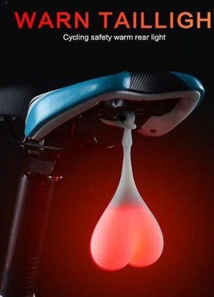 bike balls 210 155728987