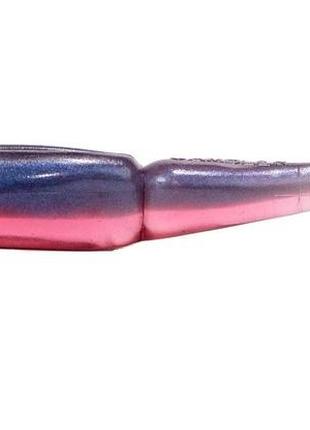 Силікон gambler little tz 3" 1 шт. shooter