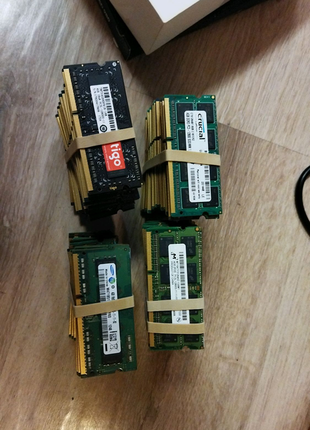 Ддр3 ddr3 pc3 ddr3l 4gb