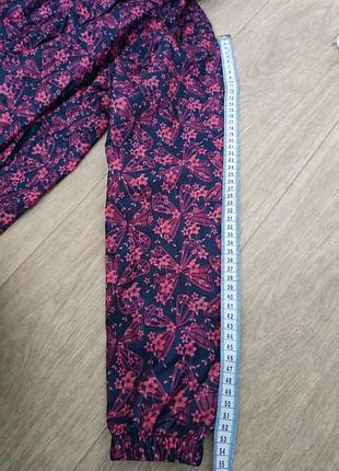 Ветровка на 11-12 лет 5