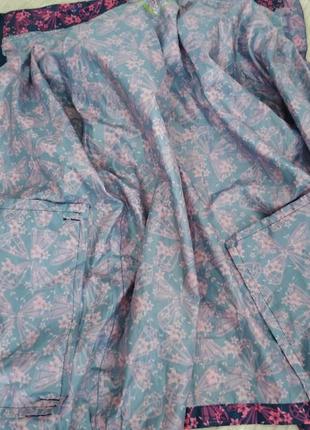 Вітровка на 11-12 років 7