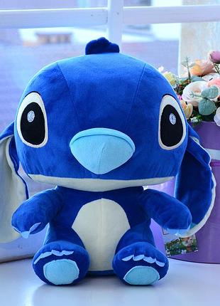 М'яка іграшка стіч