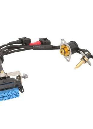 Ремкомплект механізму перемикання передач (джгут проводів)