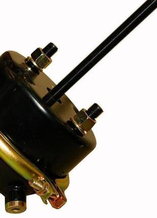 Камера гальмівна 24" для wabco /барабанні гальма