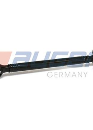 Тяга реактивна daf xf 106 із 10.12 - ліва/права (l-665mm)