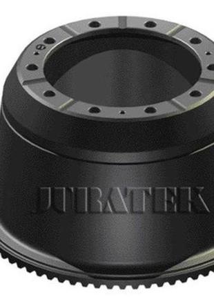 Барабан гальмівний задній scania 3/4 ser p,g,r,t d-413 h-320