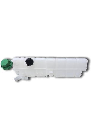 Бачок розширювальний mb axor atego (з датчиком)