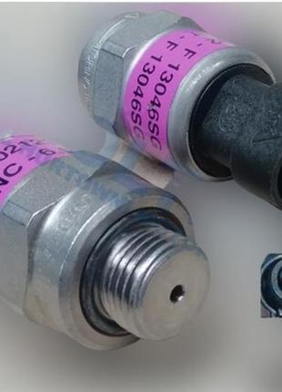 Датчик тиску повітря в подушках iveco eurotech cursor 6,6 bar