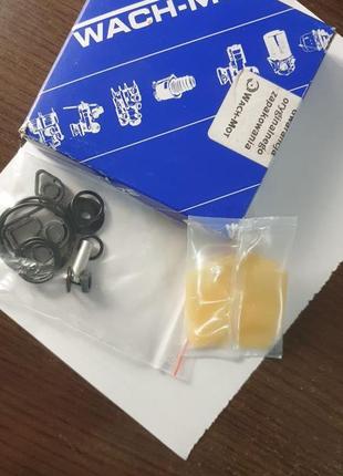 Рем клапана гірського гальма volvo fh13, rvi kerax/premium dxi