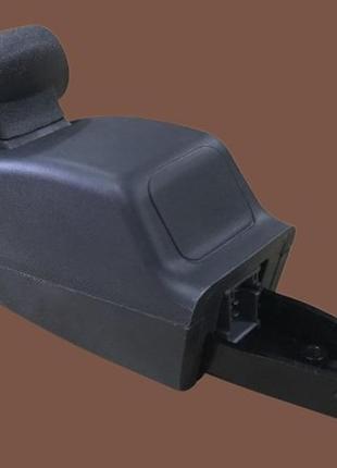 Ручка кпп mercedes automat