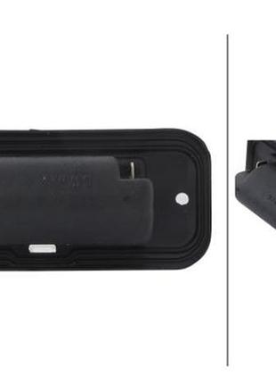 Габаритний ліхтар кабіни daf,mercedes,iveco100x40 hella