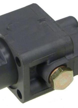 Клапан кпп підвищує/поніж передач daf xf95 для zf 16s..