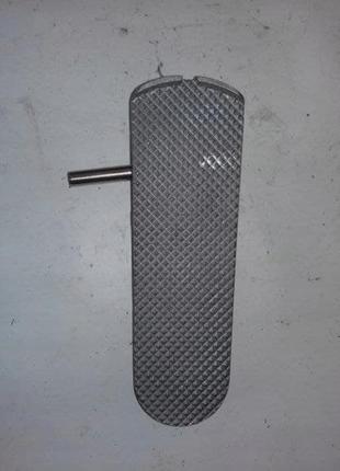 Педаль газу daf xf95 (1997-2002)