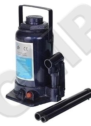 Домкрат гідравлічний 30т 285-465 мм