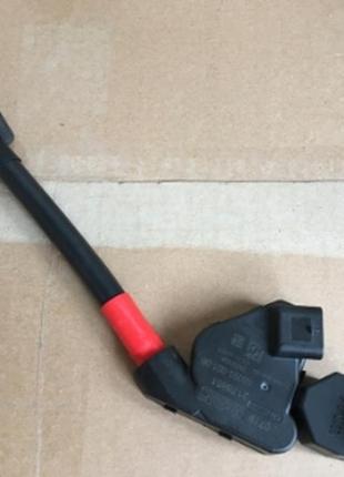 Датчик (клемма) керування зарядом акб daf xf106 euro-6