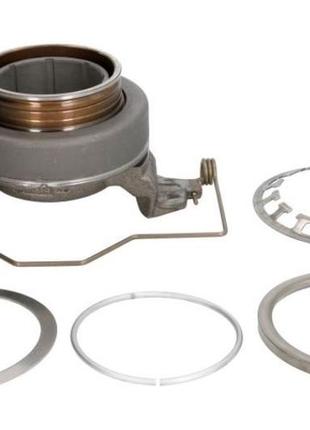 Підшипник витискний (з монт.комп.) volvo f/fh12