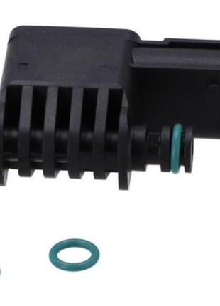 Датчик adblue volvo fh4/rvi