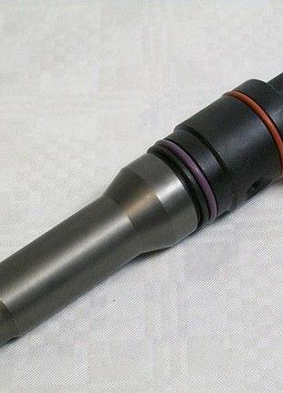 Насос-форсунка daf xf105/106 paccar mx mx13 euro-6 delphi