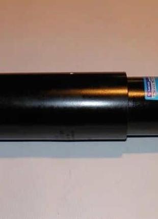Амортизатор підвіски bpw/saf 316*476*24 sachs