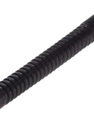 Патрубок радіатора scania g/p82, 113, g/p/r92, 93, 112, r142/143