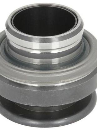 Підшипник вижимний man 8.150,g90 d0224/26,d0824/26