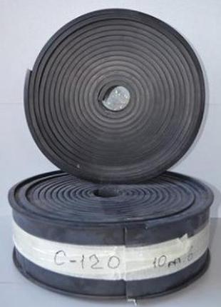 Ущільнювачі на бак в асортименті