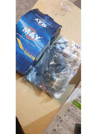 Ремкомплект головного циліндра зчеплення volvo f/fh