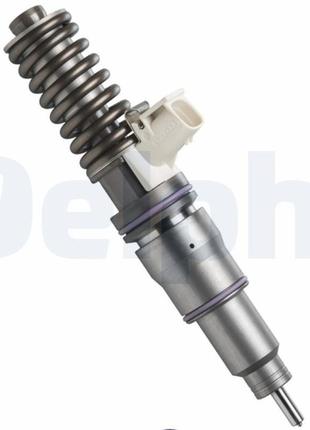 Насос-форсунка volvo fh/fm/fmx euro5; rvi magnum; premium d11a