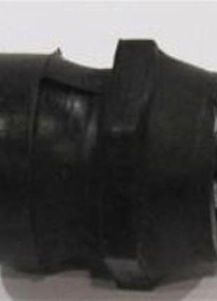 Буфер кріплення воздуховода daf f65-95, 65-85cf, xf95/105