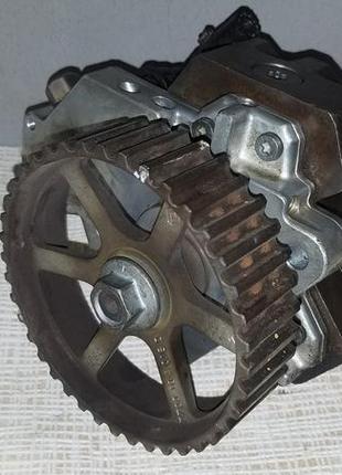 Паливний палітрний насос високого тиску тнвд 0445010031/ 82000...