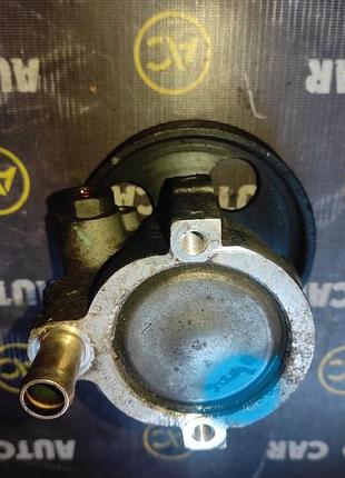 Б/ насос гідропідсилювача керма гур для opel vivaro канго віва...