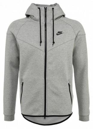 Спортивний костюм nike tech fleece