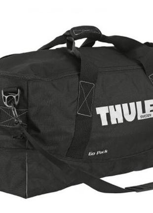 Сумка thule gopack 8002 (th 8002)