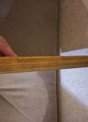 Продам икону на фарфоре в деревянной раме "мария владимировская"