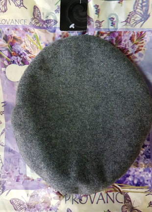 Продам жіночу кепку - капитанку.6 фото