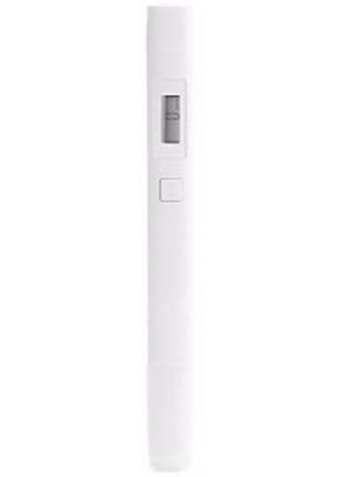 Тестер води xiaomi tds (white)