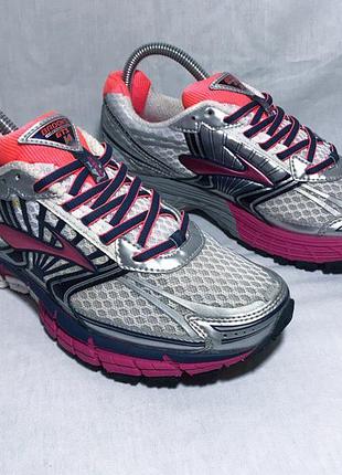 adrenaline brooks 14