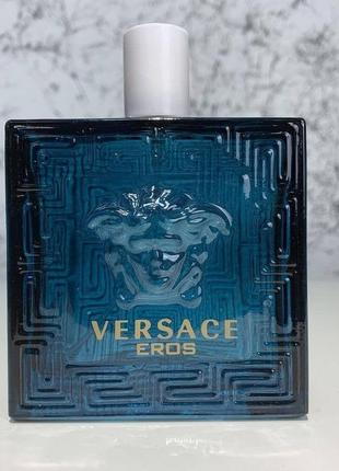 Парфюм versace