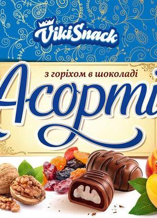 Найсмачніші фрукти в шоколаді, оригінальні цукерки