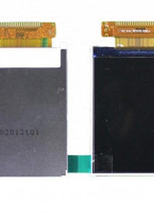 Lcd дисплей для пейджер-годинника офіціанта r-06 waterproof to...