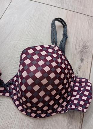 Бюстгальтер2 фото