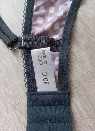 Бюстгальтер4 фото