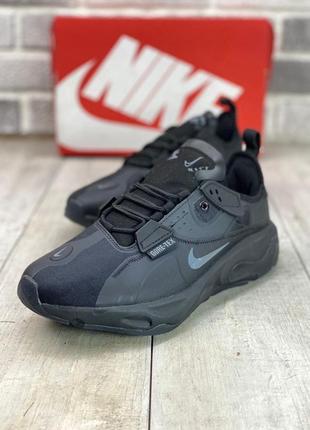 Кроссовки мужские  nike react4 фото