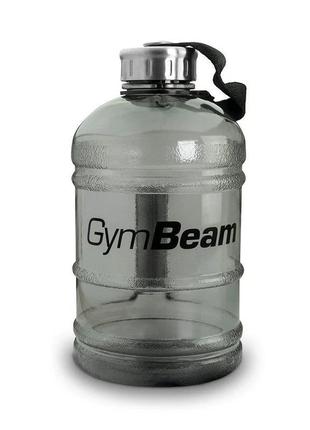 Спортивна пляшка hydrator 1,89 l