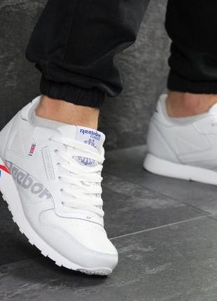 Reebok cross