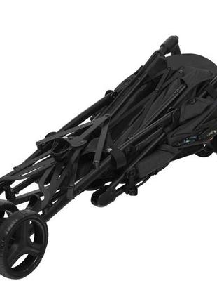 Прогулочная коляска lionelo irma dreamin8 фото