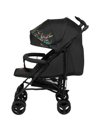 Прогулочная коляска lionelo irma dreamin3 фото